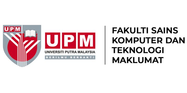 Logo Fakulti